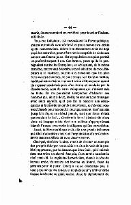 HISTOIRE DE LA GENDARMERIE D AFRIQUE 1860_000093